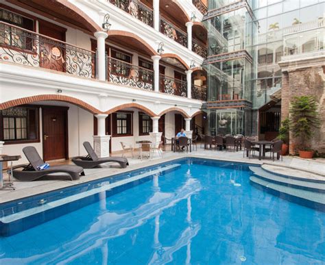 vigan hotels with a pool|THE 5 BEST Vigan Hotels with a Pool (2024) .